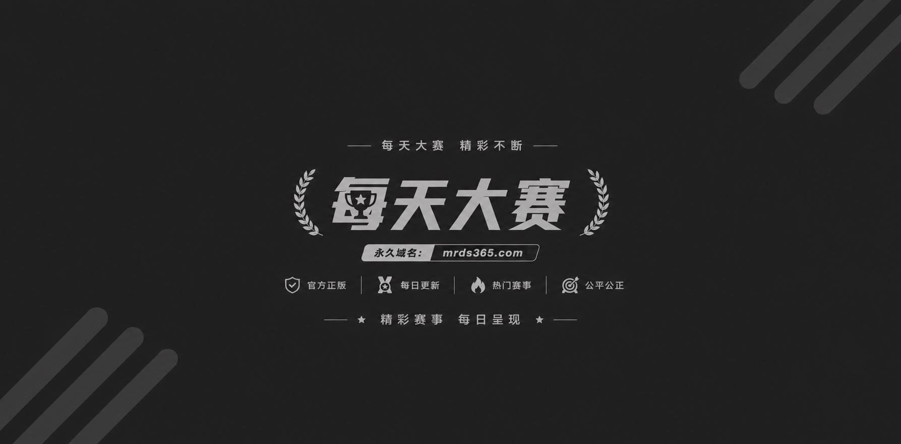 海角人妻1 2 海角人妻1 2